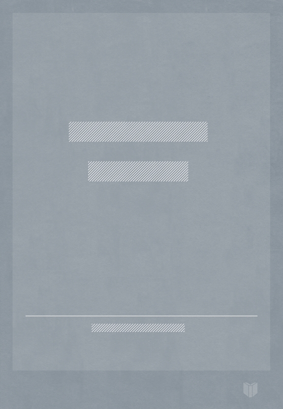 Cover of Ancillary Justice