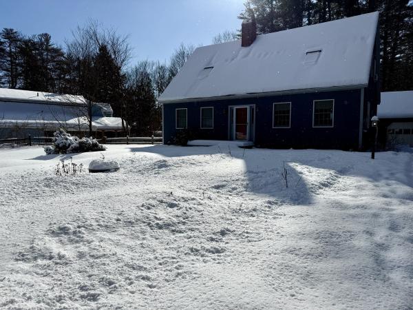 image_1.jpg
