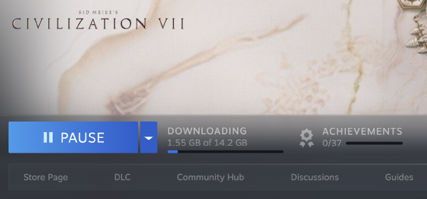 image_1.png