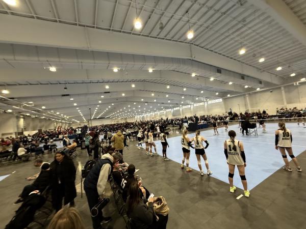 image_1.jpg