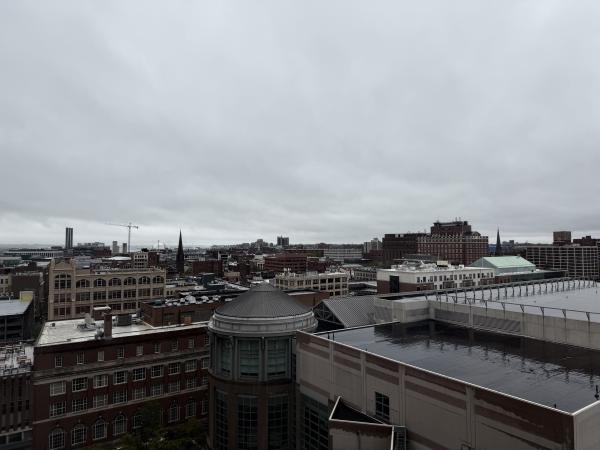 image_1.jpg