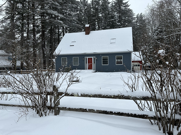 Photos